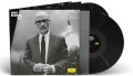 Moby  Resound NYC (2 LP)