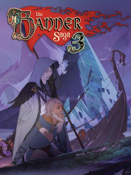 The Banner Saga 3 [PC,  ]