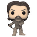  Funko POP Movies: Dune 2  Gurney Halleck (9,5 )