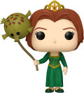  Funko POP Movies Shrek: DreamWorks 30th Anniversary  Princess Fiona (9,5 )