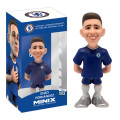  Minix :    Chelsea Football Club (12 )