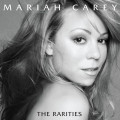 Mariah Carey  The Rarities (4 LP)