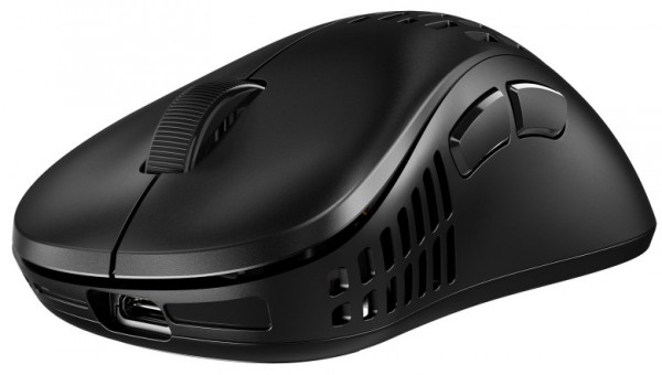 pulsar xlite wireless