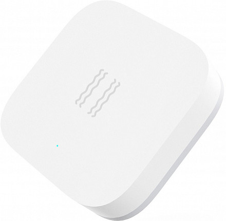   Xiaomi Aqara Vibration Sensor (EAC) (DJT11LM)