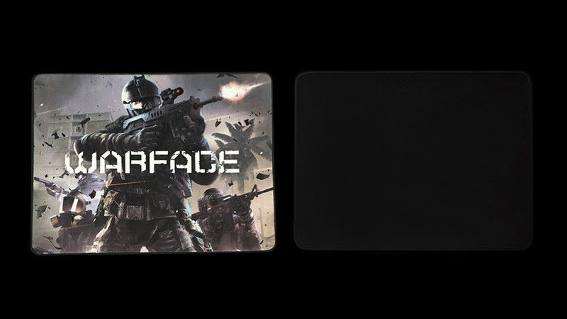  Qcyber Crossfire Expert Warface  PC