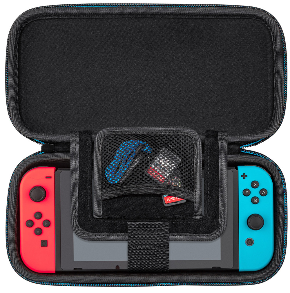   Deluxe: Mario  Nintendo Switch Slim