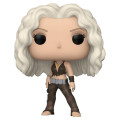  Funko POP Rocks: Shakira  Shakira (Wherever / Whenever) (9,5 )