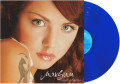 S   . Coloured Blue Vinyl (LP)