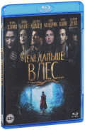     (Blu-ray)