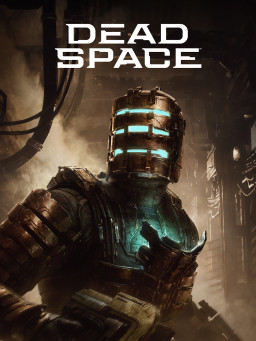 Dead Space Remake [PC,  ]