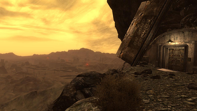 Fallout New Vegas Lonesome Road. Фоллаут Нью Вегас дорога. Дополнение Fallout New Vegas Lonesome Road. Нью Вегас дополнение Lonesome Road.