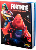    Fortnite 2