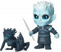  Funko 5 Star: Game Of Thrones  Night King