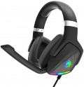  Marvo HG9068 USB   Gaming Headset  7.1    PC