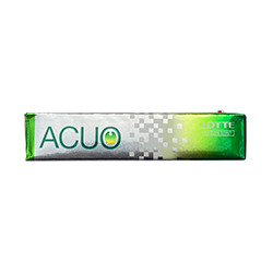   Acuo Green Mint