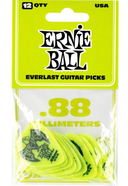   Ernie Ball 9191,   ,  (12 )