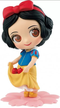  Sweetiny: Disney Character  Snow White Version A (14 )