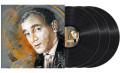 Charles Asznavour   Best of (3 LP)