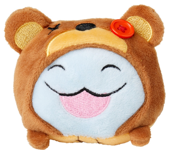    League Of Legends: Poro