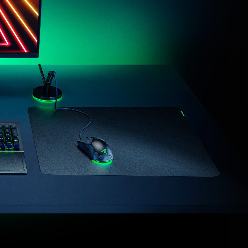    Razer Sphex V3  Large (RZ02-03820200-R3M1)