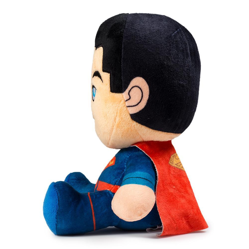   NECA: DC Comics  Superman (20 )