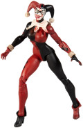  DC Direct: DC Essentials DCeased  Harley Quinn (18 )