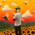 Tyler, The Creator  Flower Boy (2 LP)
