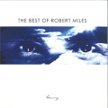 Robert Miles  The Best Of Robert Miles (LP)