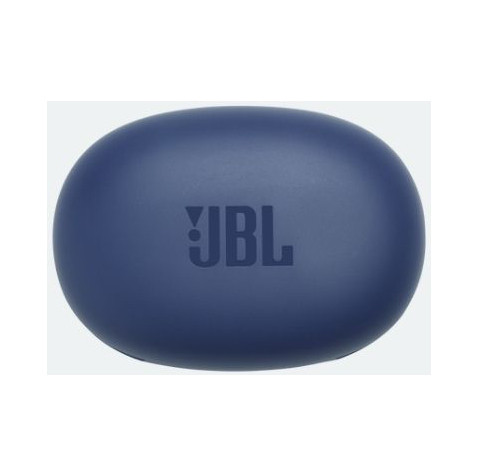  True Wireless JBL Free II () (JBLFREEIITWSBLU)