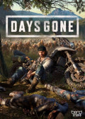   (Days Gone) [PC,  ]