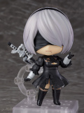  Nendoroid: NieR: Automata 2B – YoRHa No.2 Type B (10 )