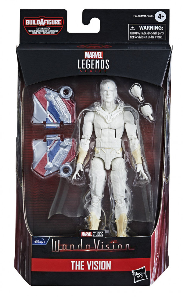 gi joe awe striker walmart