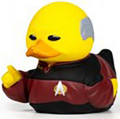 - Tubbz: Star Trek  Jean-Luc Picard (9 )