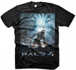  Halo 4. Savior () (XL)