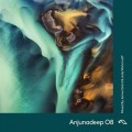  Anjunadeep Vol. 8: Mixed By James Grant & Jody Wisternoff (2 CD)