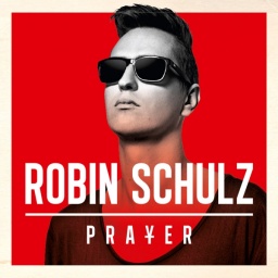 Robin Schulz: Prayer (CD)