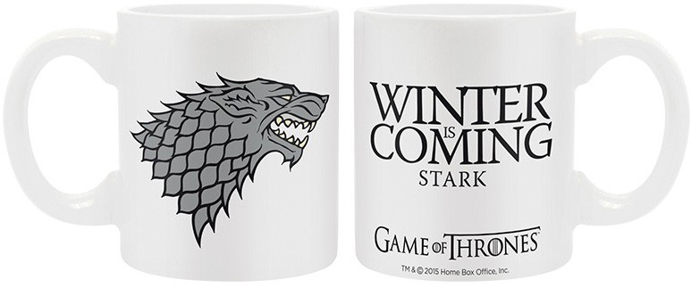   Game Of Thrones (110 ) (2-Pack)