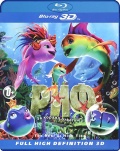  (Blu-ray 3D)