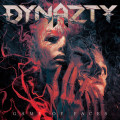 Dynazty  Game of Faces (RU) (CD)