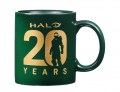  Halo: 20th Anniversary (300 )