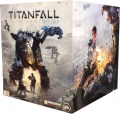 Titanfall. Collector's Edition [PC]