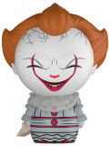  Funko Dorbz: IT  Pennywise (7 )