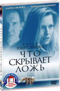     :    /  (2 DVD)