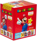    Super Mario /   (50 )