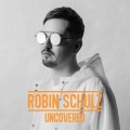 Robin Schulz  Uncovered (CD)