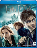     :  1 (Blu-ray)