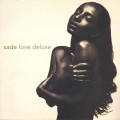 Sade   Love Deluxe (LP)