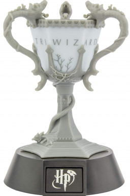  Harry Potter  Triwizard Cup