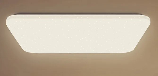    Yeelight A2001R900 Ceiling Light (YLXD033)