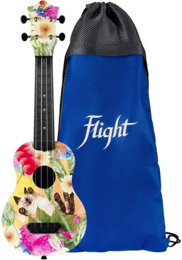   Flight Ultra S-42  Summer Cat ( -  )